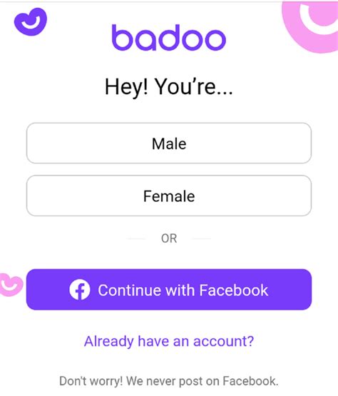 badoo site|Online Chat & Dating in Nigeria 